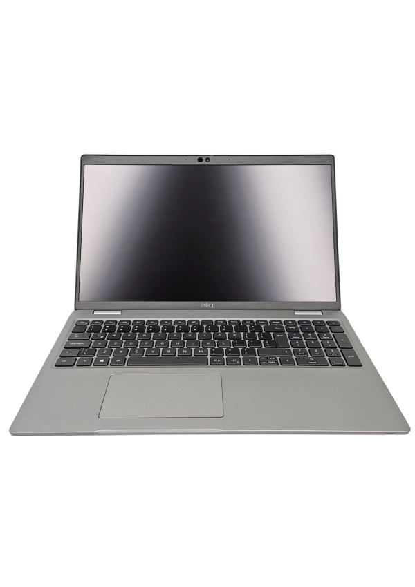 Dell Latitude 5520 i5-1135G7 32 GB 500GB SSD 15,6